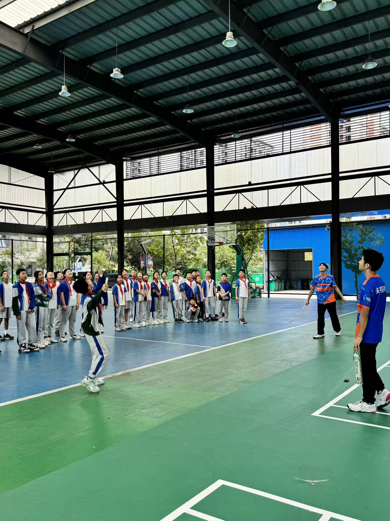 圖片2.png 圖片2.png